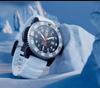 Luminox MIL SPEC Série 3350 Potápěčské Safírové Vojenské Hodinky XL.3359.SET