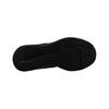 Nike Downshifter 8 GS Durable Low-Top Kids Running Shoes Kids Sneaker Black 922854-006