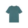 Jordan Jumpman T Shirt Unisex Green DC7486-318