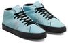 Converse Louie Lopez Pro Mid Fucking Awesome A05074C
