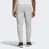 Adidas Knitted Sweatpants Men's EB5285