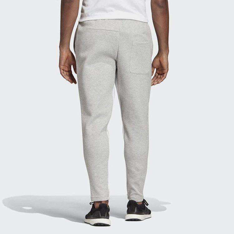 Adidas Knitted Sweatpants Men's EB5285