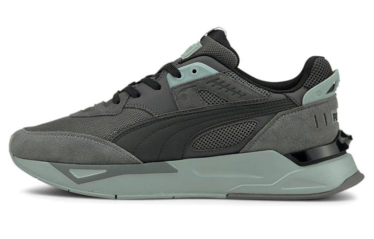 PUMA Mirage Sport Remix 381051-05 36