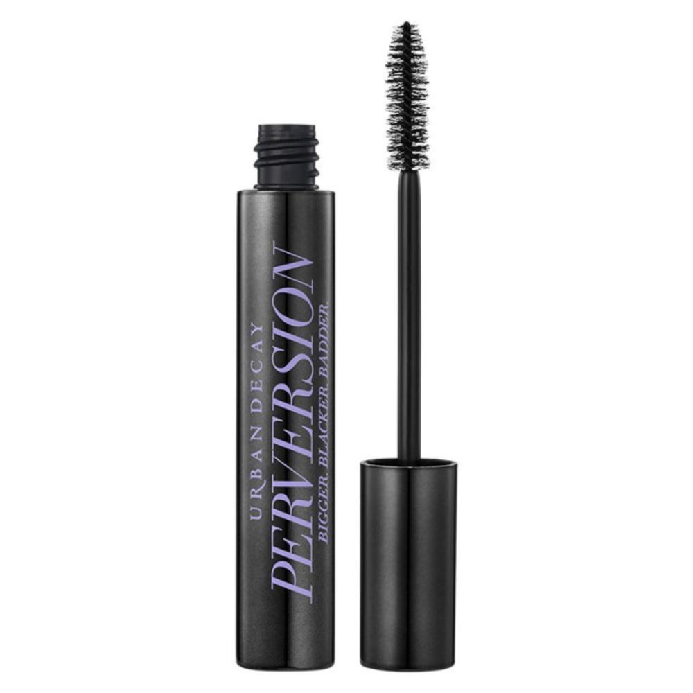 Perversion Mascara