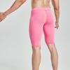 GYMBULL Trendy Men's Endorphin Series Compression Running Shorts
