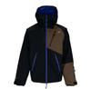 Rehall Jacke Nevado-r dxr