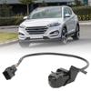 Rear View Camera 95760D3100 Parking Assist Camera Replacement for Tucson 2016‑2017