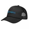 Adult Onlyfans Trucker Hat Fitted Mesh Baseball Caps Snapback Caps Hats Trucker Worker Cap Adjustable Trucker Cap Winter