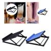 Adjustable Height Squat Board Portable Anti-Slip Practical Surface Balance Professional Extension