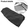 Grill Cover for OG700 OG701 OG751 Series Waterproof and Wind Resistant