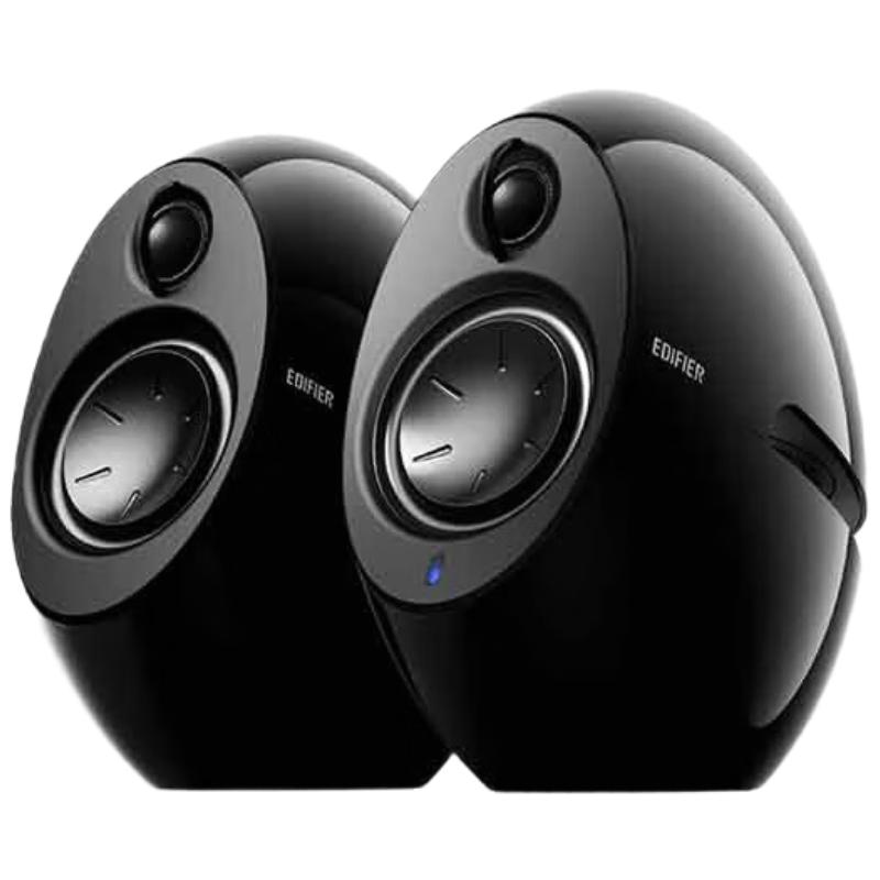 EDIFIER E25HD Bluetooth Desktop Speakers