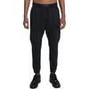 Nike Sports Pants Men's Black Moderate AJ0786-010