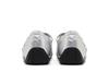 Puma Speedcat Ballet Silver (Women's)