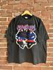 Rare Vintage 90s Sepultura Schizophrenia Metal Band Tee Grai Unisex T-Shirt