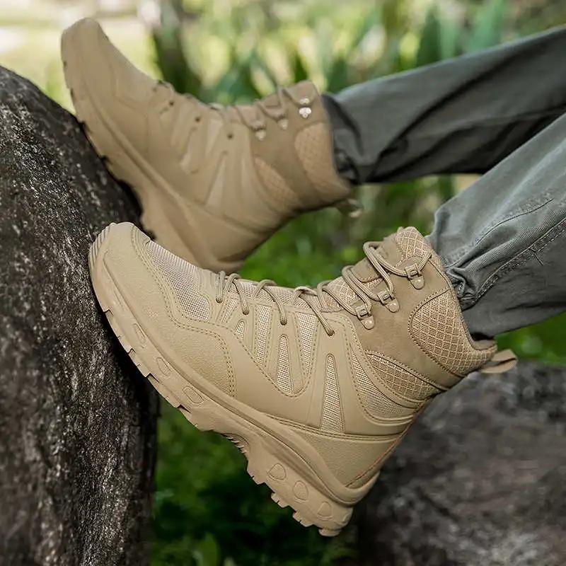 Flat Sole Parkour High Quality Sneakers Running Summer Sports Shoes Tennis Man Plus Sizes Badkets Runings What's Excercise
