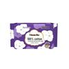 PurCotton Nice Princess Sanitary Napkins