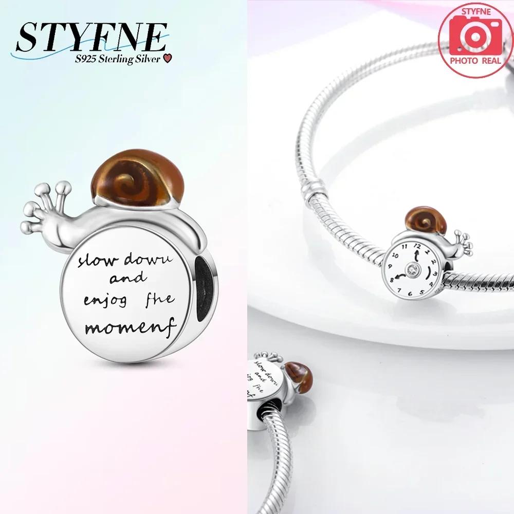 

Exquisite Pendants Woman Original Duck The Blue Bear Hug Heart Copper Charms Fit Diy Bracelet Cute Animal Jewelry Pendant