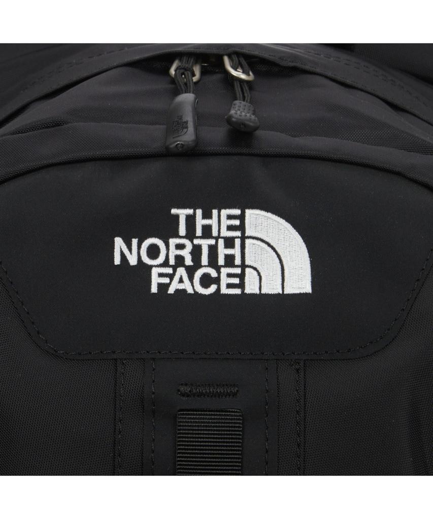 The North Face Nm2Ds03A Big Shot M Black