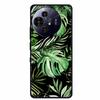 Coque For TCL 50 Pro NxtPaper 5G Case Shockproof Black Silicone Soft TPU Back Cover For TCL 50 Pro NxtPaper Phone Case Cartoon