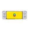 Accessoires pour téléphones portables – Accessoires de jeux pour smartphones