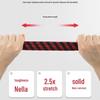 Adjustable Elastic Door Stretch Strap