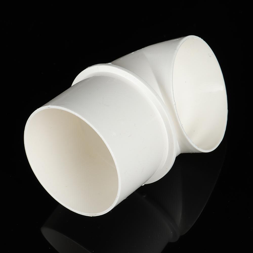And Rat Exterior Wall Air Vent Vents Waterproof Cap Ducting Ventilation Grilles Vent Outlet Cover