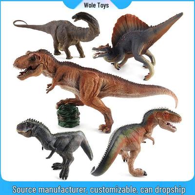 Collezionismo e modellismo – Modellini e action figure