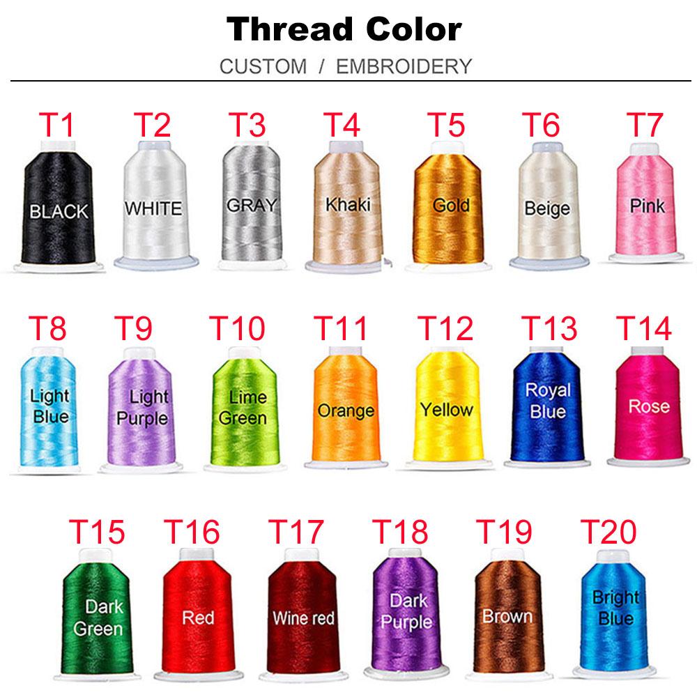 Personalized Custom Baseball Cap Embroidery Bicolor Letter Dad Hat Soft Washed Cotton Fashion Caps Men Women