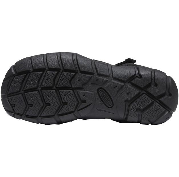 Сандалии Keen Seacamp II