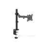Support d'écran plat - DIGITUS - DA-90399 - 81,3 cm (32'') - Noir - Hauteur réglable