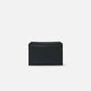 Roh Seoul Nuda Card Holder Black
