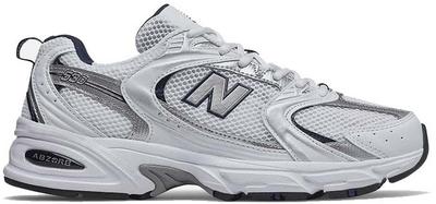 530 Sneakers