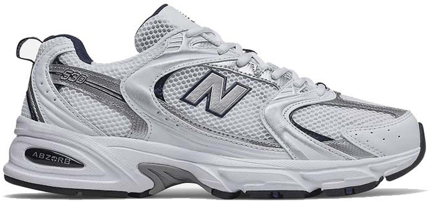 

Кроссовки New Balance 530 EU 38