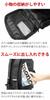 [Radweather] Backpack for Men and Women, Teflon-coated for Water, Stain, and Oil Repellency, Large Capacity 27L, Suitable for Hiking, School, Commutin