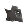 OEM Trunk Floor Mat Bracket Spare Tire Cover Decorative Panel for VW T-ROC TROC