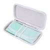   Cooler Bag Excellent Insulation   Design Portable Insulin Cooler Travel Case for Insulin Pens Diabetic Supplies