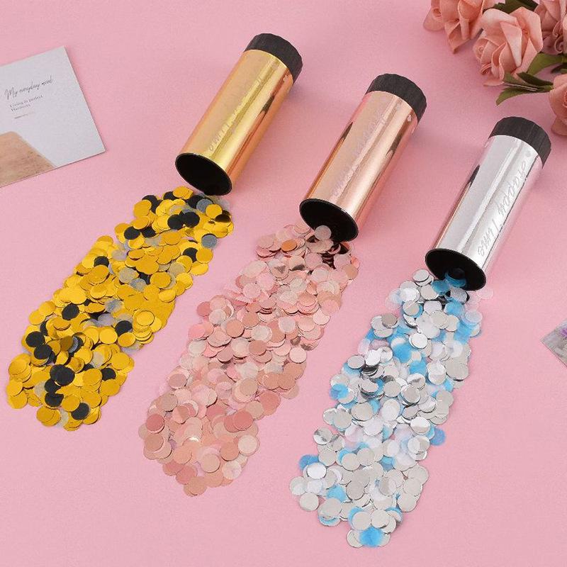 Bunte Spiralballons für Klassenzimmer- & Erstgeburtstagsdekorationen