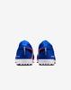 FQ8687-446 Nike Mercurial Vapor 16 Pro Racer Blue White (Men's)