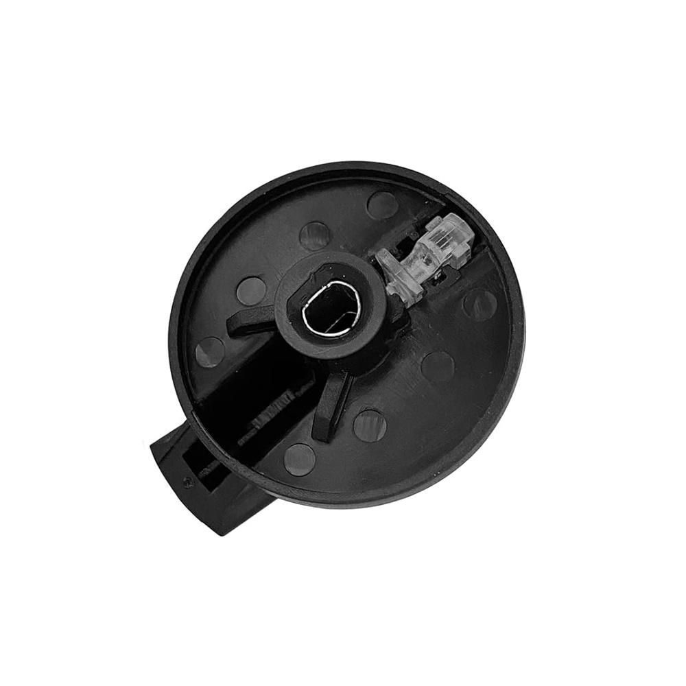 

New Selector Knob Lighting Switch For Ford F-450 F550 F350 2005-2010 Super Duty 4x4