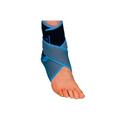 Orthopedische artikelen – Orthopedische hulpmiddelen voor voeten