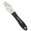Bicycle Hydraulic Oil Disc Piston Push Bike Disc Rotor Alignment Tool Cycling Disc Brake Correction Wrench Adjustment Tool