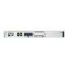 Routeur - CISCO - CATALYST C8200-1N-4T - Ethernet - Commutateur 4 Ports - IP Statique