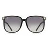 Women Sunglasses Cw419 Hc8413bd 50023c