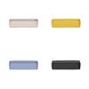 Delfonics Limber Box Pencil Case (White)
