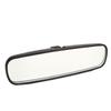 Interior Rear View Mirror 96321‑2DR0A Wide Angle Mirror Replacement for Altima NV1500