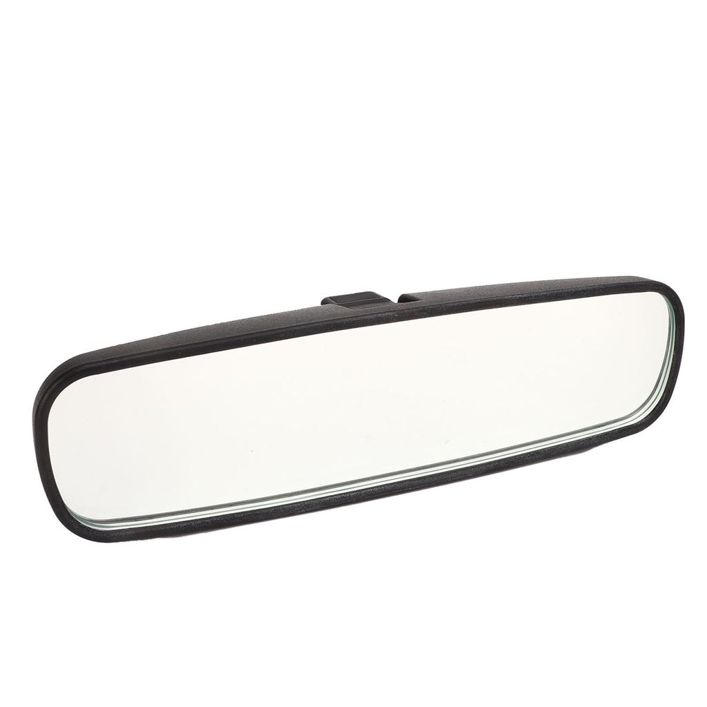 Interior Rear View Mirror 96321‑2DR0A Wide Angle Mirror Replacement for Altima NV1500