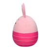 SQUISHMALLOWS Ferkel Maskottchen Plüschtier 35cm JAZWARES SQK0316