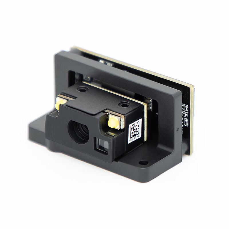 Youku Embedded Industrial DPM Scanner Engine Module