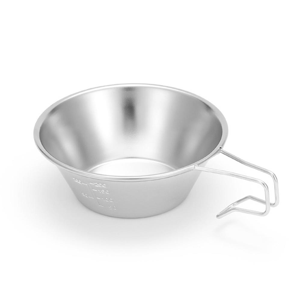 

Сумка для хранения мисок Sierra Bowl, водонепроницаемая сумка Oxford для переноски столовых приборов, чашек, органайзера для кемпинга, путешествий, пикника, барбекю CHINA