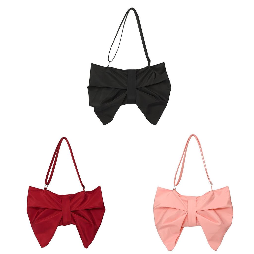 Trendy Soft Canvas Square Shape Handbag With Inner Pocket For Daily Wear